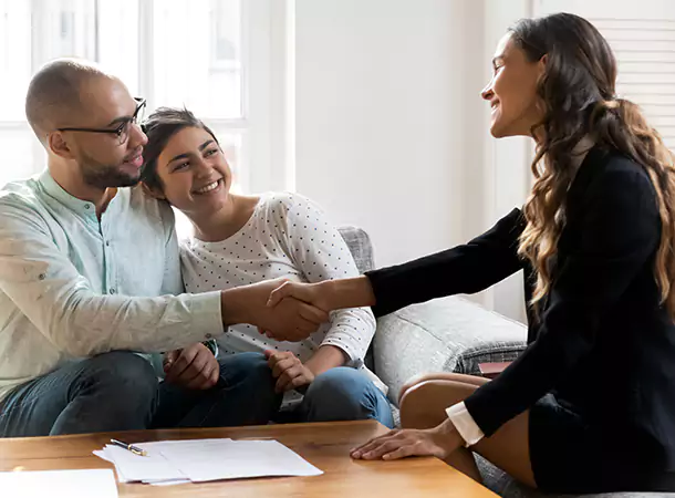 Sell House Privately in Jersey City, NJ