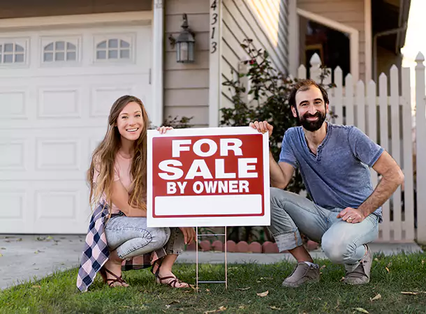 Sell My House Fast in Jersey City