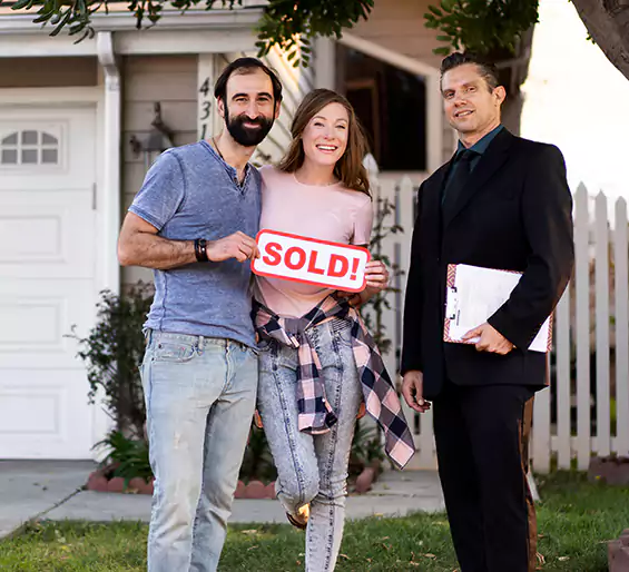We Buy Houses On Cash in Jersey City, NJ