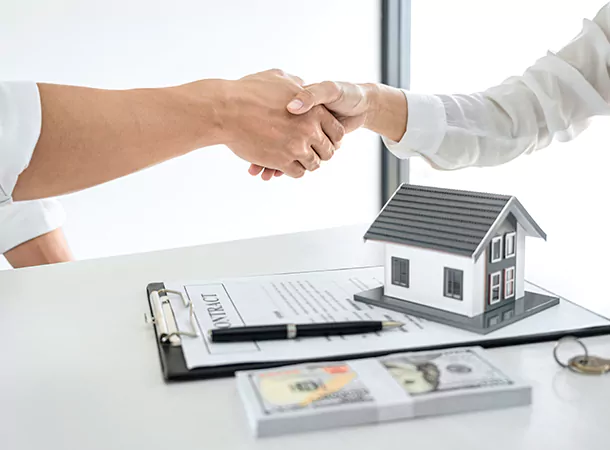 Wholesale Property Deals in Jersey City, New Jersey
