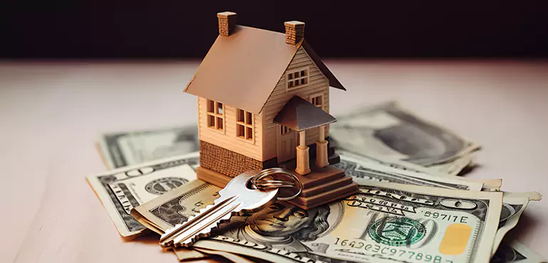 Why Choose Jersey City Home Buyers for a Cash Offer in Jersey City, NJ?