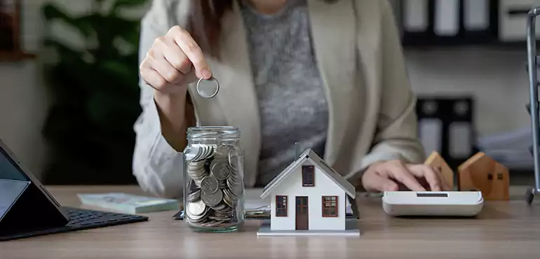 Why Our Cash Offer For the House Is Better Than Other Buyers In Jersey City, NJ?