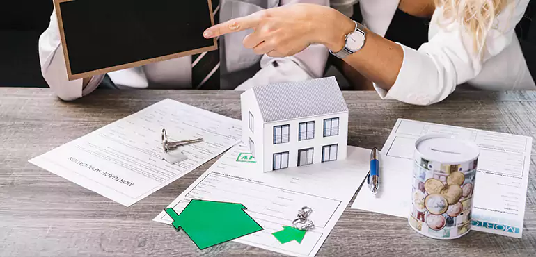 The Fast Closing Process at Jersey City Home Buyers in Jersey City, NJ