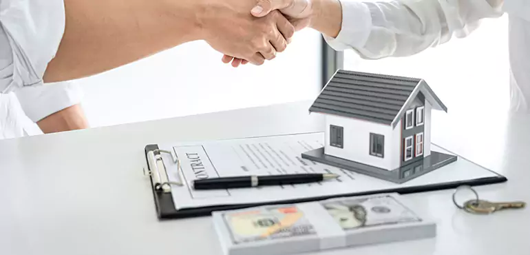 We Buy Houses in Jersey City, NJ  For Cash, Any Condition, Any Situation