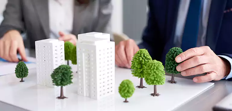Property Wholesalers in Jersey City, NJ