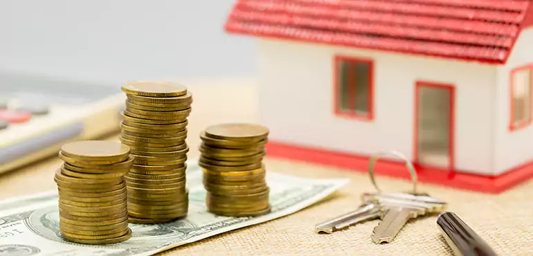 Why Jersey City Homeowners Love Selling to Us for Quick Cash