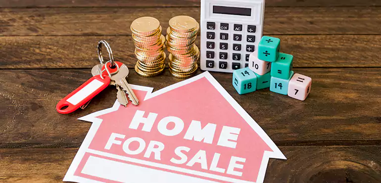 Why Choose Us for a Quick Property Sale in Jersey City, NJ?