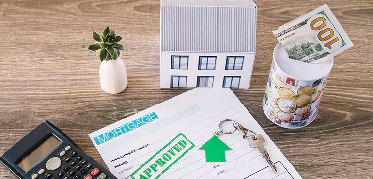 Why Choose Us for a Quick Home Sale in Jersey City, NJ?