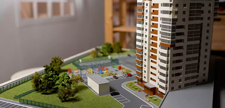What Makes Selling Your Jersey City Bank-Owned Property with Us the Smart Choice
