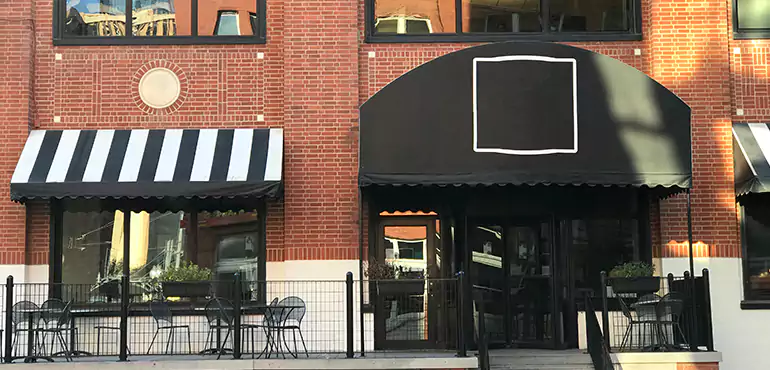 Sell Commercial Property As-Is  For Cash in Jersey City, NJ