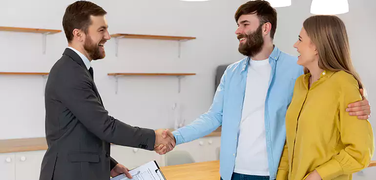 Why Choose Jersey City Home Buyers to Sell Your Condo Fast in Jersey City, NJ?