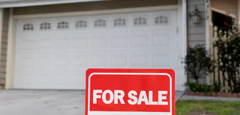 How the Same-Day Sale Process Works in Jersey City, NJ