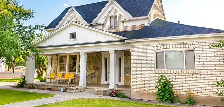 Why Homeowners in Jersey City Sell Their Houses After Losing a Job – And How We Can Help