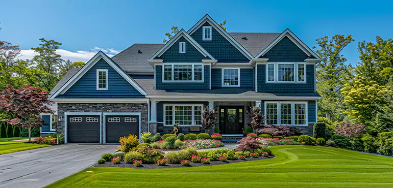 Why Cash Buyers Beat Banks: Keep 25-40% Equity on Your Jersey City Home