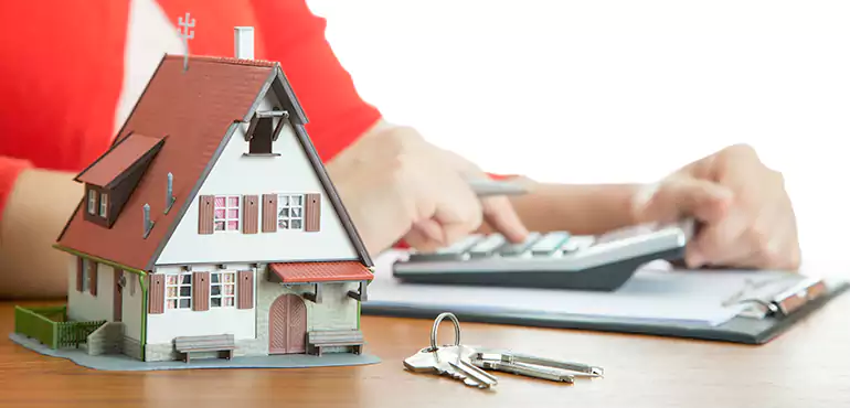 Why Choose Us in Jersey City, NJ? – The Easiest Way to Sell Before Moving