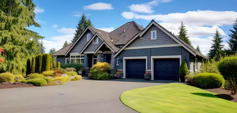 We Help You Navigate the Tax Implications of Sell House Due to Retirement  in Jersey City, NJ