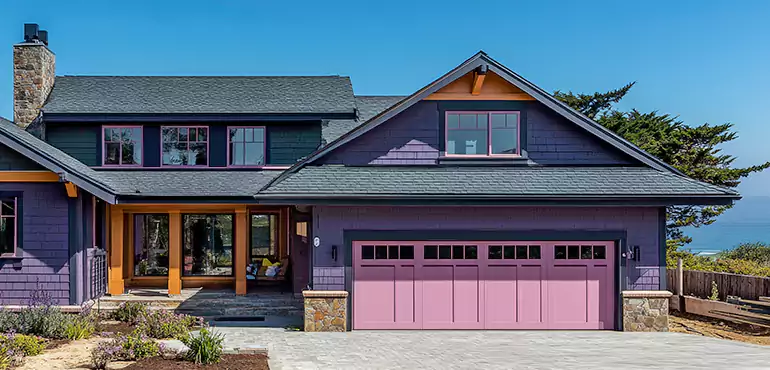Sell House Fast for Relocation in Jersey City, NJ – Proven Solutions from Real Estate Experts