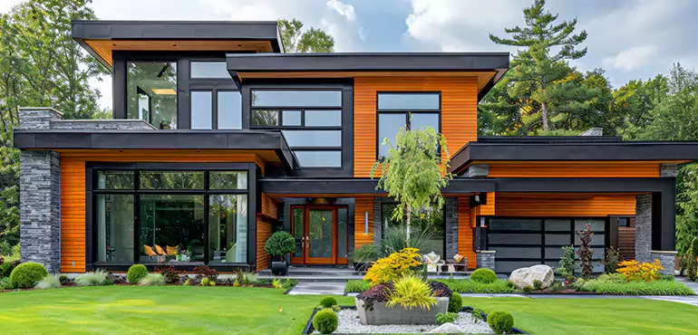 We Buy Jersey City Houses in Any Condition – No Fixes or Cleaning Needed