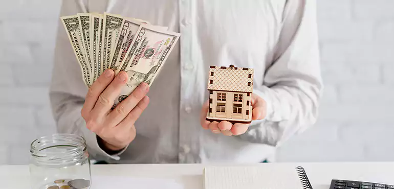 We Buy Homes in Any Condition in Jersey City, NJ – Fast and Fair Cash Offers