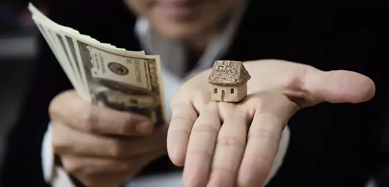 We Buy Houses for Cash – Sell As-Is, Fast, and Stress-Free in Jersey City, NJ