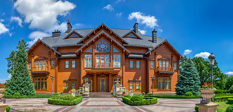We Offer Many Unique Benefits When it Comes to Selling Your House Fast in Jersey City, NJ