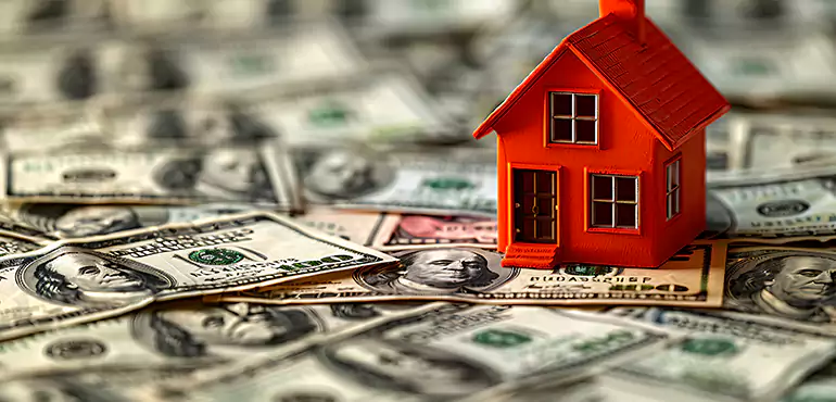 Why More Jersey City Homeowners Are Selling for Cash Today