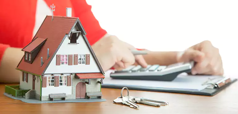 Sell Your House for Medical Bills in Jersey City, NJ – Get Cash Offer Instantly