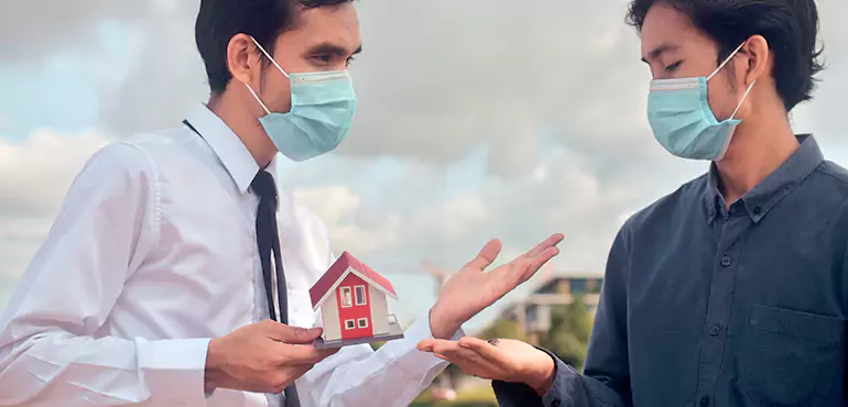 Why Choose Us When You Need to Sell Your House for Medical Reasons in Jersey City, NJ?