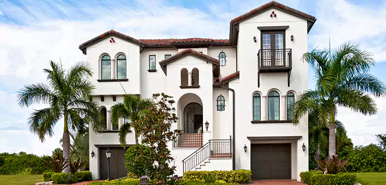Selling a Probate House to Local Cash Home Buyers – Jersey City Home Buyers