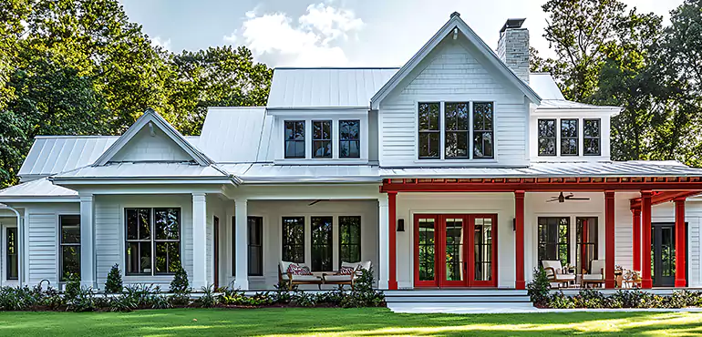 Why Homeowners Across Jersey City Trust Us for Short Sales