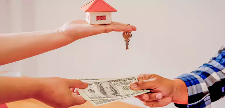 Why Choose Us to Sell Your Home for Cash in Jersey City, NJ?