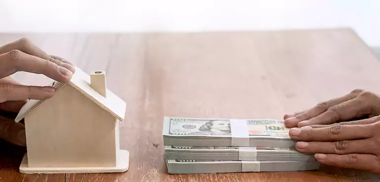 Sell House To Trusted Cash Buyer – We Buy Homes Fast in Jersey City, NJ