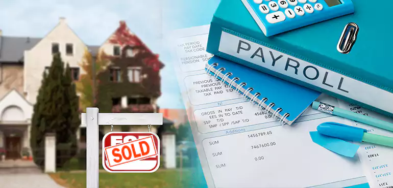 Streamlined Process for a Quick Sale in Jersey City, NJ