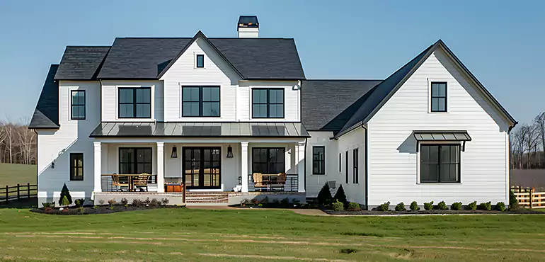Why Do Homeowners Sell to Settle an Estate in Jersey City, NJ?