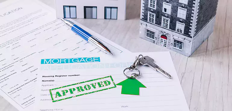 Why Choose Us For Cash Sales in Jersey City, NJ?