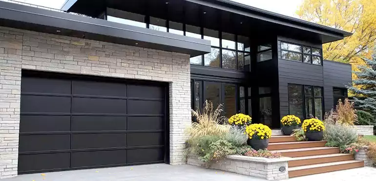 We Buy Homes with No Closing Costs in Jersey City, NJ - What You See Is What You Get