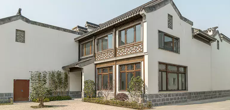 We Help Jersey City Homeowners Sell Squatter-Occupied Houses Quickly and Safely