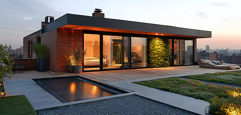 Why Choose Us to Buy Your House with Title Issues in Jersey City, NJ?