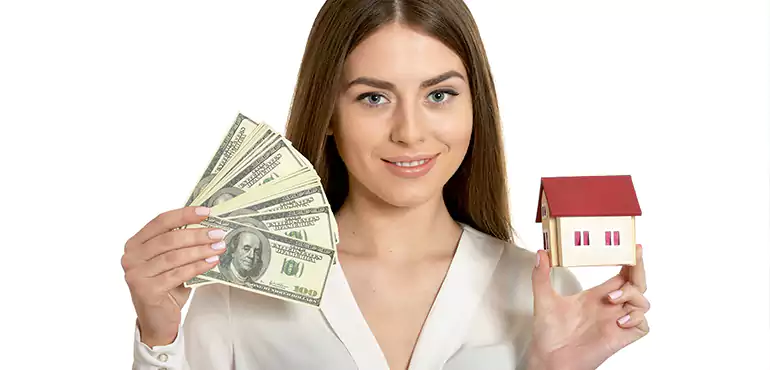Why Choose Jersey City Home Buyers for Selling House with Unpermitted Work in Jersey City, NJ?