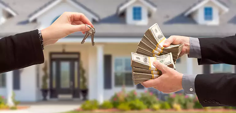  Quick Property Buying Process in Jersey City, NJ