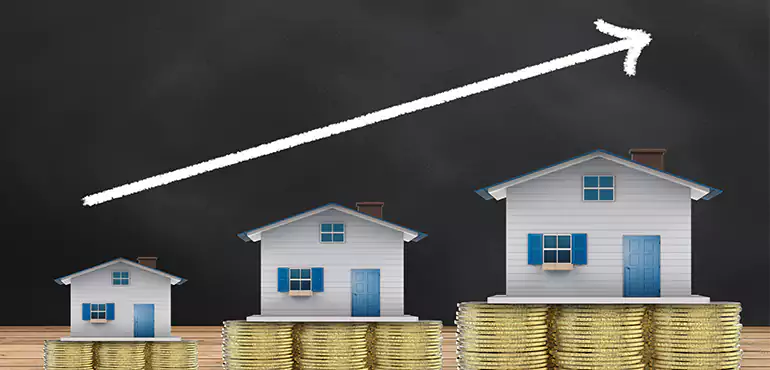 Why Skip the Appraisal? Faster Cash, Zero Stress in Jersey City, NJ