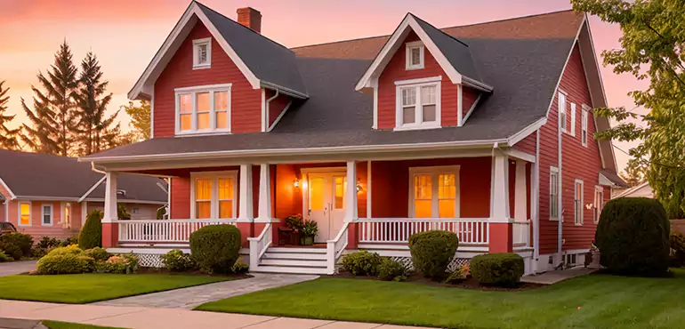 Local Cash Buyers in Jersey City, NJ