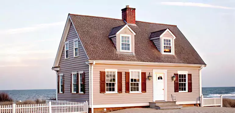 Types of Inherited Houses We Buy for Cash in Jersey City, NJ