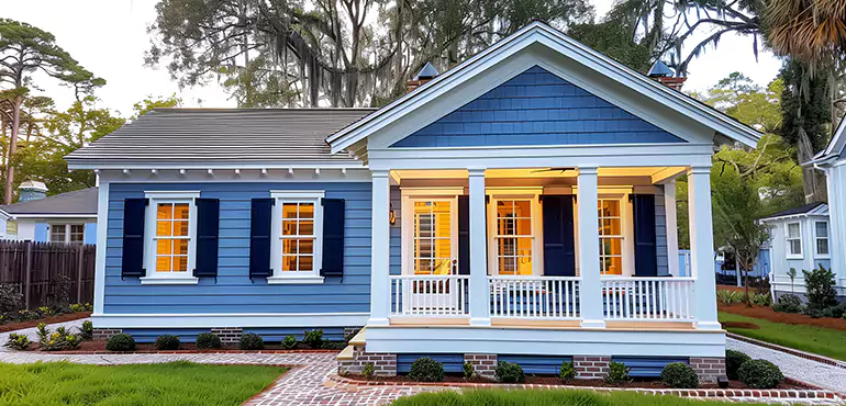 We Offer Many Unique Benefits When It Comes to Selling Your House as Is in Jersey City, NJ
