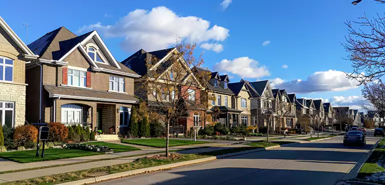 Common Reasons to Sell Your House for Cash in Jersey City