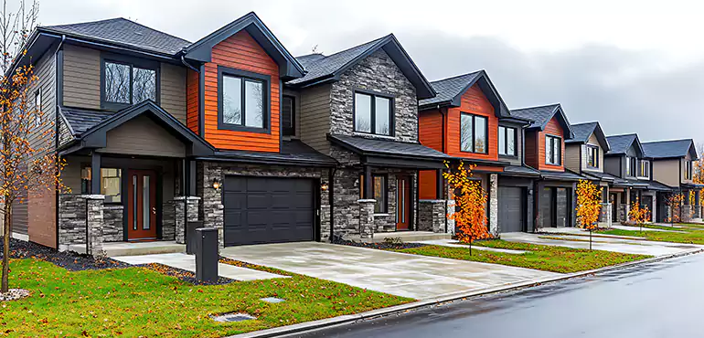 Why Choose to Sell Your House Without a Realtor in Jersey City, NJ?