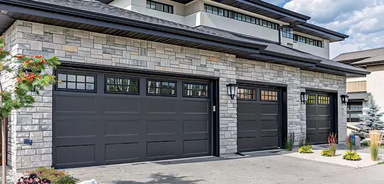 The Benefits of Selling a Vacant House in Jersey City, NJ