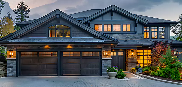 We Buy Wholesale Houses in Jersey City, NJ – Any Condition, Any Situation