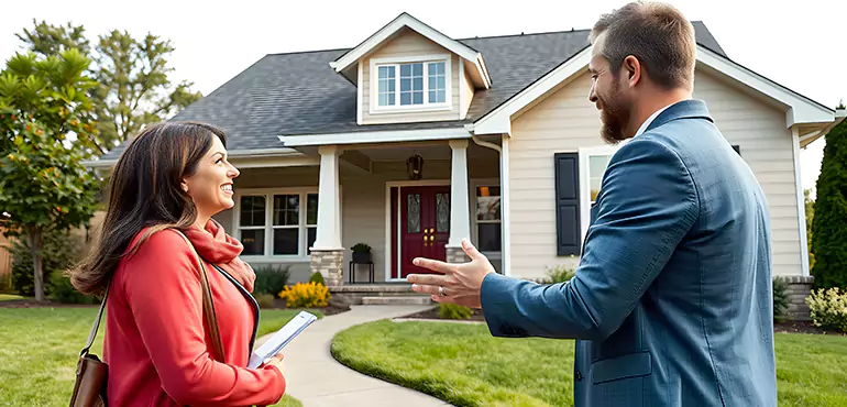 The Benefits of Choosing Your Own Closing Date and Time in Jersey City