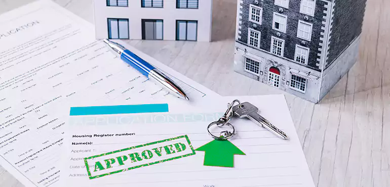 Why Choose Us for Assignment Fee Support in Jersey City, NJ?